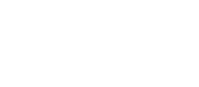 Wuji logo